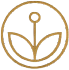 Sewaora Logo